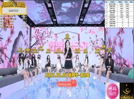 熊猫班 第四季 第8期 CP选拔赛 中文简繁字幕-创优资源分享网