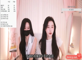 熊猫班 第四季 双人联合直播 (4) 智仁&Onlyone 24小时超长直播 中文简繁字幕-创优资源分享网