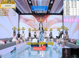 熊猫班 第四季 第12期 奢侈品大战&名牌日 中文简繁字幕V2-创优资源分享网