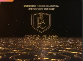 全网最全! PandaClass S4 熊猫班 第四季 全集 All in one 合集版 简繁中文字幕外挂版-创优资源分享网