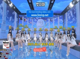 熊猫班 第五季 第1期 新季首播&如宁/雪瑜回归 简繁中文外挂字幕-创优资源分享网