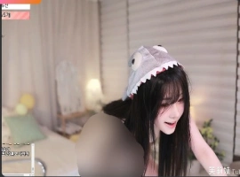 艾莉-ELI-(엘리) eli05021212 个人直播 度盘 / PIKPAK (20240526) [6V/6.54G]-创优资源分享网