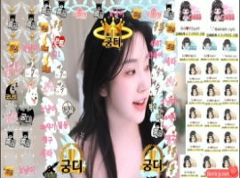 艾莉-ELI-(엘리) eli05021212 个人直播 (20240304) [1V/1.1G]-创优资源分享网