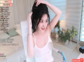 艾莉-ELI-(엘리) eli05021212 个人直播 (20240308) [2V/1.21G]-创优资源分享网