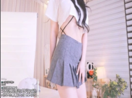 艾莉-ELI-(엘리) eli05021212 个人直播 (20240312) [2V/2.28G]-创优资源分享网