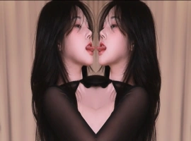 艾莉-ELI-(엘리) eli05021212 个人直播 (20240316) [2V/2.45G]-创优资源分享网