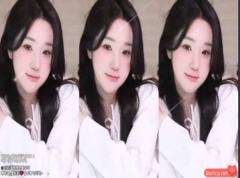 艾莉-ELI-(엘리) eli05021212 个人直播 (20240330) [2V/755M]-创优资源分享网