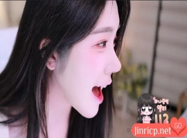 艾莉-ELI-(엘리) eli05021212 个人直播 (20250106) 度盘 [1V/2.6G]-创优资源分享网