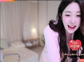 艾莉-ELI-(엘리) eli05021212 个人直播 (20250115) 度盘 [1V/1.37G]-创优资源分享网