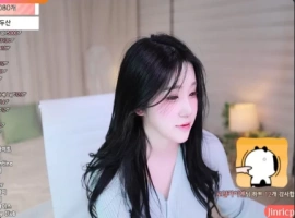 艾莉-ELI-(엘리) eli05021212 个人直播 (20250215) 完整版 [3V/6.27G]-创优资源分享网