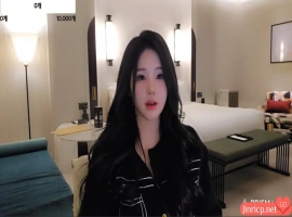 艾莉-ELI-(엘리) eli05021212 个人直播 20250221 粉丝房 [3V/3.81G]-创优资源分享网