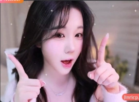 艾莉-ELI-(엘리) eli05021212 个人直播 16小时超长直播 20250406 [3V/17.6G]-创优资源分享网