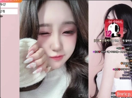 艾莉-ELI-(엘리) eli05021212 个人直播 20250409 [3V/5.4G]-创优资源分享网