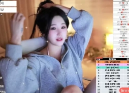 艾莉-ELI-(엘리) eli05021212 个人直播 (20250220)-创优资源分享网