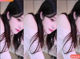 艾莉-ELI-(엘리) eli05021212 个人直播 20250417 [3V/6G]-创优资源分享网