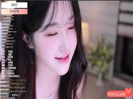 艾莉-ELI-(엘리) eli05021212 个人直播 20250419 [4V/6.86G]-创优资源分享网