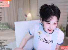 艾莉-ELI-(엘리) eli05021212 个人直播 20250423 [4V/7.63G]-创优资源分享网