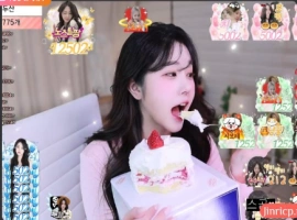 艾莉-엘리 eli05021212 个人直播完整版 多语言字幕2025生日特辑!-创优资源分享网