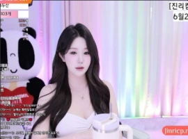 艾莉-ELI-(엘리) eli05021212 个人直播 20250522 完整版 [1V/7G]-创优资源分享网