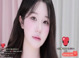 艾莉-ELI-(엘리) eli05021212 个人直播 20250525 完整版 [4V/16.17G]-创优资源分享网