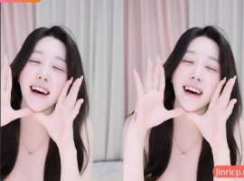 艾莉-ELI-(엘리) eli05021212 个人直播 20250528/29 纯享版-创优资源分享网