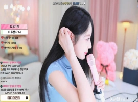 韩宝贝 韩小薇 double101 – 个人直播精选(三)-创优资源分享网