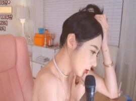 女团老板-韩宝贝 韩小薇 double101 – 个人直播精选（七）度盘/Pikpak（12V/4.4G）-创优资源分享网