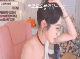 女团老板- 韩宝贝 – 韩小薇 double101 – 个人直播精选（十）度盘/Pikpak（20V/7.08G）-福娃资源分享网