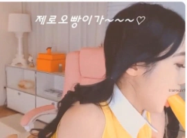 女团老板- 韩宝贝 – 韩小薇 double101 – 个人直播精选(十一)度盘/Pikpak(20V/7.89G)-创优资源分享网