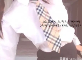 女团老板- 韩宝贝 – 韩小薇 double101 – 个人直播精选19 度盘/Pikpak（20V/4.26G）-创优资源分享网