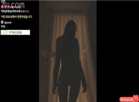 女团老板- 韩宝贝 – 2021年11月-12月个人直播精选合集 [18V/16.6G]-创优资源分享网