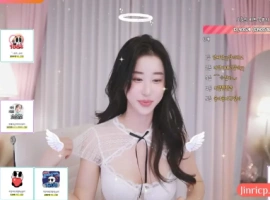 智仁-지인ღ-in0410 日常个人直播 202412～202501 精选合集 [14V/63.7G]-创优资源分享网