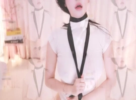 智仁-지인ღ-in0410 日常个人直播 2025年2月纯享剪辑合集 [11V/29.6G]-创优资源分享网