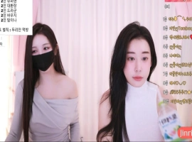 智仁-지인ღ-in0410 日常个人直播 2025年3月纯享剪辑合集 [18V/103.2G]-创优资源分享网