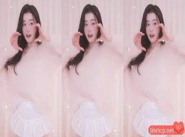 智仁-지인ღ-in0410 日常个人直播 2025年4月纯享剪辑合集 [7V/12.7G]-创优资源分享网