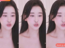 智仁-지인ღ-in0410 日常个人直播 2025年5月纯享剪辑合集 [12V/13.66G]-创优资源分享网