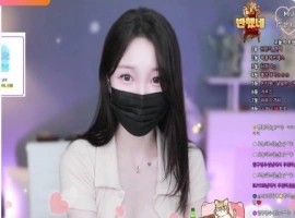 MiU-미유-imsocutesexy 日常个人直播 剪辑精选 20241215 [1V/3.05G]-创优资源分享网