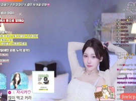 MiU-미유-imsocutesexy 日常个人直播 剪辑精选 20250208 [2V/12.72G]-创优资源分享网