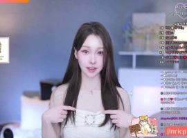 MiU-미유-imsocutesexy 日常个人直播 20250214 情人节特辑 [1V/4.27G]-创优资源分享网