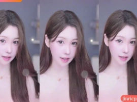 MiU-미유-imsocutesexy 日常个人直播 剪辑精选 20250323 [1V/5.5G]-创优资源分享网