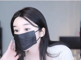 Pony-유백설-362540 个人直播 20240805 [2V/5.5G]-创优资源分享网