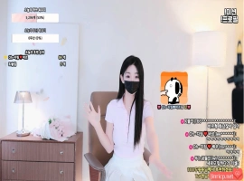 吴智林-오지림-100472 个人直播（20240619）[2V/4.2G]-创优资源分享网