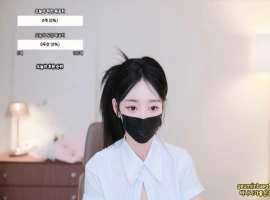 吴智林-오지림-100472 个人直播（20240620）[4V/11G]-创优资源分享网