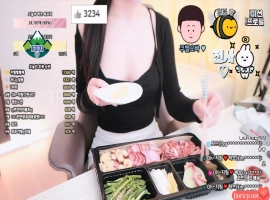 吴智林-오지림-100472 个人直播（20240622）[5V/15.4G]-创优资源分享网