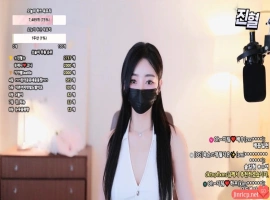 吴智林-오지림-100472 个人直播（20240625）[4V/6.9G]-创优资源分享网