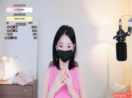 吴智林-오지림-100472 个人直播（20240703）[3V/9.8G]-创优资源分享网