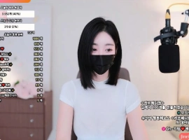 吴智林-오지림-100472 个人直播（20240704）[3V/6.2G]-创优资源分享网