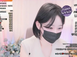 吴智林-오지림-100472 个人直播2025年1月合集包[21V/58.2G]-创优资源分享网