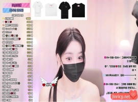 吴智林-오지림-100472 个人直播 2025年3月合集包 [5V/16.43G]修复纯享版-创优资源分享网