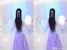 吴汉娜 오한나 ohhanna 个人直播BJ 2024年5月直播合集 [6V/1.23G]-创优资源分享网